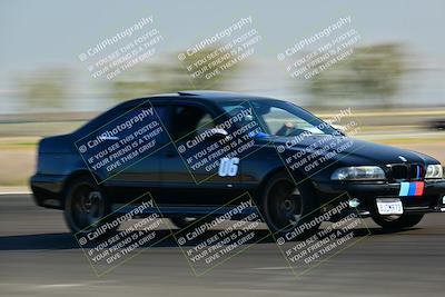 media/Mar-01-2025-Turn8 Trackdays (Sat) [[3bac13d0ad]]/Beginner/Session 1 (Turns 2 and 3)/